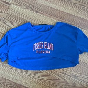 FOLLOW MY DEPOP @beaxsilva FOR CUTE VINTAGE/Y2K FINDS!